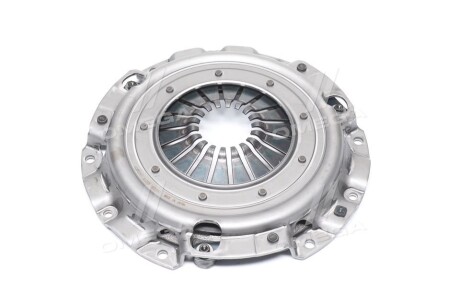 Корзина сцепления MAZDA 3, 5 1.8-2.0 03-09 EXEDY MZC647