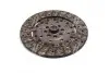 Диск зчеплення MAZDA (вир-во Exedy) EXEDY MZD099