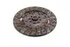 Диск зчеплення MAZDA (вир-во Exedy) EXEDY MZD099 (фото 2)