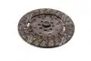 Диск зчеплення MAZDA (вир-во Exedy) EXEDY MZD099 (фото 3)