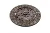 Диск зчеплення MAZDA (вир-во Exedy) EXEDY MZD099 (фото 4)