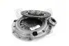 Зчеплення MAZDA 323, 626 1.8i-2.0i 92-04 (Вир-во) EXEDY MZK2084 (фото 4)