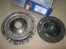 Зчеплення MAZDA 3, 5 1.8-2.0 03- (Вир-во) EXEDY MZS2114 (фото 1)
