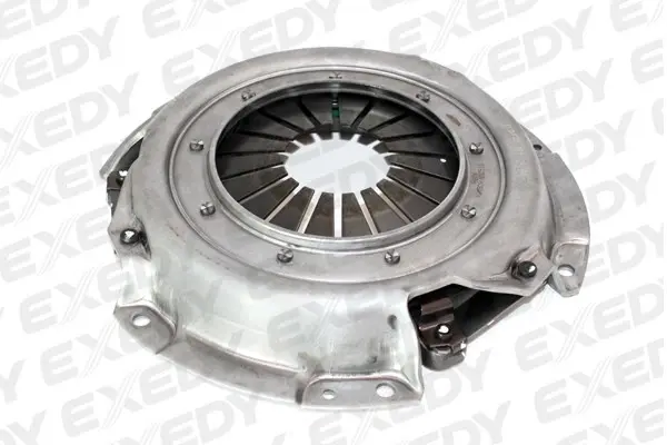 Корзина сцепления EXEDY NSC533 (фото 1)