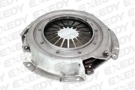 Корзина сцепления EXEDY NSC533