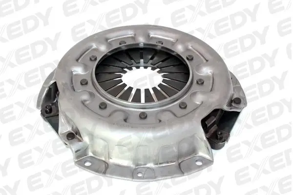 Корзина сцепления EXEDY NSC545 (фото 1)