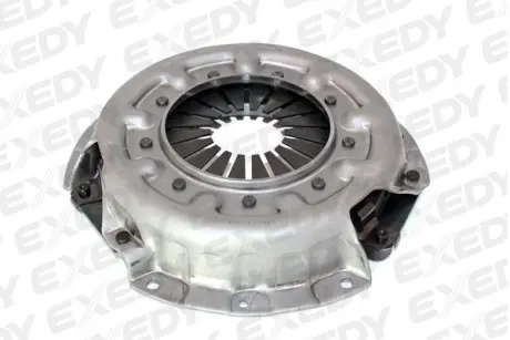 Корзина сцепления EXEDY NSC545
