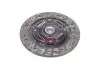 Диск сцепления NISSAN ALMERA, PRIMERA 1.8-2.0 16V 96- (Пр-во) EXEDY NSD129U (фото 1)