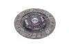 Диск сцепления NISSAN ALMERA, PRIMERA 1.8-2.0 16V 96- (Пр-во) EXEDY NSD129U (фото 2)