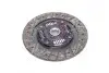 Диск сцепления NISSAN ALMERA, PRIMERA 1.8-2.0 16V 96- (Пр-во) EXEDY NSD129U (фото 3)