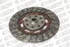 Диск зчеплення (вир-во Exedy) EXEDY NSD134 (фото 1)
