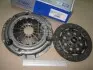 Зчеплення NISSAN X-TRAIL 2.0 08-13 (Вир-во EXEDY) NSS2198