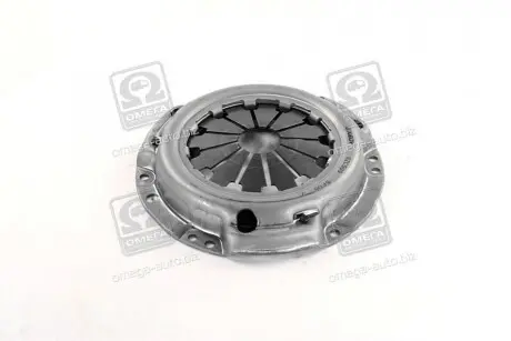 Кошик зчеплення OPEL, SUZUKI, SUBARU EXEDY SZC509