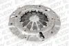 Корзина сцепления EXEDY SZC548U (фото 1)