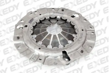 Корзина сцепления EXEDY SZC548U