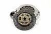 Зчеплення, комплект SUZUKI JIMNY III (FJ) 1.3 98- (Вир-во) EXEDY SZK2012 (фото 2)