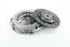 Зчеплення SUZUKI SX4 1.5-1.6 06-(SZ557078U) (Вир-во) EXEDY SZS2051 (фото 3)