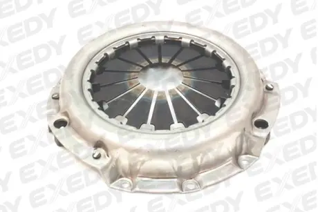 Корзина сцепления EXEDY TYC518
