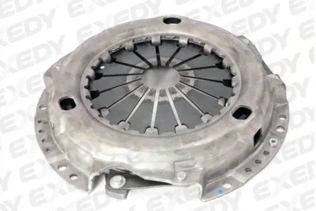 Корзина сцепления EXEDY TYC522
