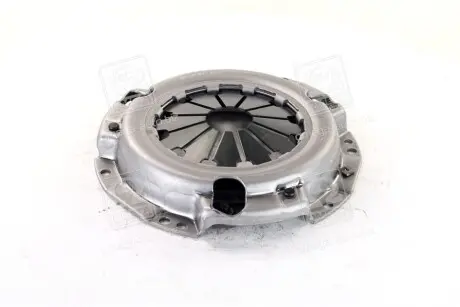 Корзина зчеплення EXEDY TYC550