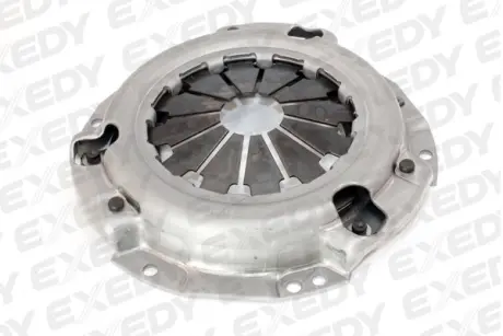 Корзина сцепления EXEDY TYC552