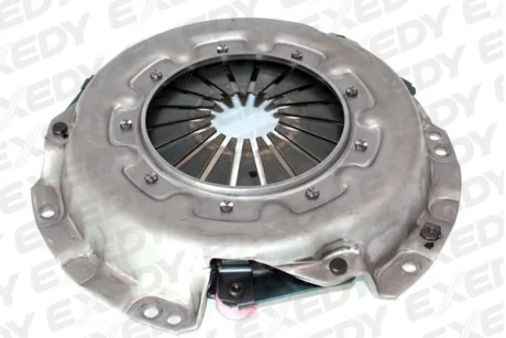 Корзина сцепления EXEDY TYC560