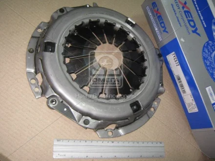 Корзина сцепления EXEDY TYC572