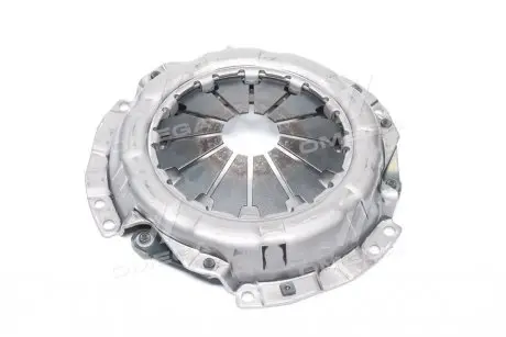 Кошик зчеплення TOYOTA RAV 4 II 1.8 VVTI 00-05 (Вир-во) EXEDY TYC612