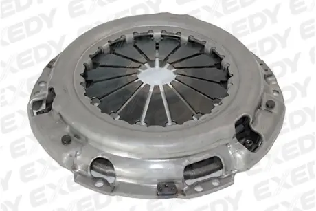 Корзина сцепления EXEDY TYC623