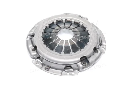 Корзина сцепления EXEDY TYC626