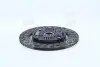 Диск зчепленняTOYOTA AVENSIS 1.6-1.6VVTi-1.8 97-08 (Вир-во) EXEDY TYD035U (фото 1)