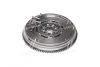 Маховик TOYOTA AVENSIS, COROLLA 2.0 D 99-07 (Вир-во) EXEDY TYFD001 (фото 1)