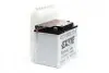 Акумулятор 28Ah-12v Exide (184х124х169) R, EN280 EXIDE E60-N24L-A (фото 2)