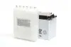 Акумулятор 28Ah-12v Exide (184х124х169) R, EN280 EXIDE E60-N24L-A (фото 3)