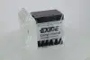 Акумулятор 30Ah-12v Exide (185х128х168) R, EN300 EXIDE E60-N30L-A (фото 1)