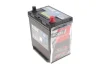 Акумуляторна батарея 40Ah/350A (187x127x220/+R/B01) Premium Азія EXIDE EA406 (фото 2)