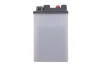 Акумулятор EXIDE EB10L-A2 (фото 3)
