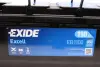 Автомобільний акумулятор Exide Excell 110Ah 850A R+ EXIDE EB1100 (фото 2)