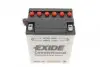Стартерна батарея (акумулятор) EXIDE EB14L-A2 (фото 7)