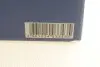 Стартерна батарея (акумулятор) EXIDE EB30L-B (фото 11)