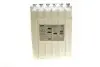 Стартерна батарея (акумулятор) EXIDE EB30L-B (фото 8)