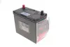 Акумуляторна батарея 45Ah/330A (237x127x227/+R/B00) Excell Азія EXIDE EB454 (фото 2)