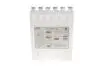 Стартерна батарея (акумулятор) EXIDE EB7L-B (фото 2)