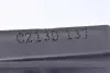 Акумулятор 80Ah-12v EXCELL (315х175х175), R, EN700 EXIDE EB802 (фото 4)