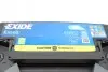 Стартерна батарея (акумулятор) EXIDE EB852 (фото 4)