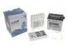 Акумулятор EXIDE EB9-B (фото 1)
