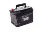 Акумулятор 55Ah-12v Exide CLASSIC (242х175х190), R, EN460 EXIDE EC550 (фото 3)