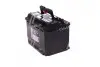 Акумулятор 55Ah-12v Exide CLASSIC (242х175х190), R, EN460 EXIDE EC550 (фото 4)