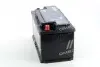 Акумулятор 90Ah-12v Exide CLASSIC (353х175х190), R, EN720 EXIDE EC900 (фото 2)