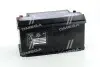 Акумулятор 90Ah-12v Exide CLASSIC (353х175х190), R, EN720 EXIDE EC900 (фото 3)